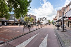Veerplein 29_07.jpg